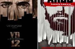 Poster of Vijay Deverakonda's film is a copy: Netizens