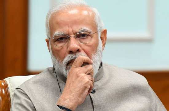 Karnataka elections: Vox predicts the end of BJP's reign in Karnataka; dull future ahead in South India 