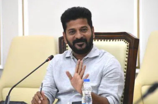 Hyderabad Nightlife Will Stay, Clarifies CM Revanth Reddy 