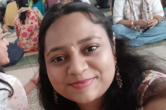 IAS aspirant dies by suicide, commentators blame 'coaching mafia' 