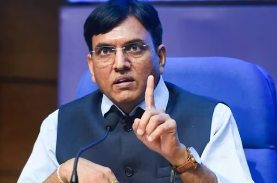 Should educated youth become Plumbers and Mechanics? 