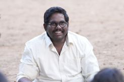 Harsha Chemudu's Sundaram Master grand release in theatres on February 16th