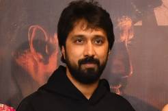 We believed we made a Hit, today audience are calling it a BLOCKBUSTER : Bobby Kolli