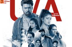 Laksh Chadalavada's 'Dheera' completes it censor and set for a Grand release on February 2