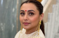 YRF teases the next chapter of Mardaani on the 10th anniversary of its unanimously loved cop franchise!