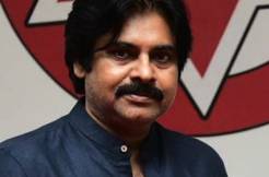 BJP moves away: Pawan Kalyan's efforts wasted?