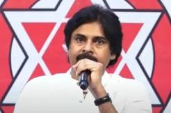 Varun Tej, Niharika campaigning for JSP: Will it work?
