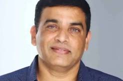 Pawan Kalyan gave just one good film in ten years: Dil Raju 