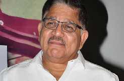 Allu Aravind set to invest more than Rs 1,500 Cr! 
