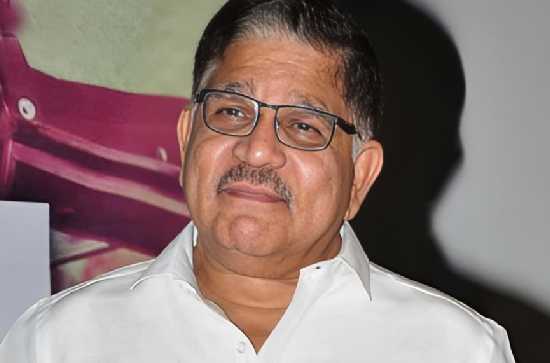 Allu Aravind set to invest more than Rs 1,500 Cr! 