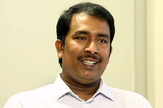 Aara Mastan Exit Poll Forecasts victory for YSRCP with 94 to 104 seats