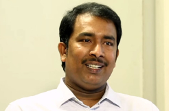 Aara Mastan Exit Poll Forecasts victory for YSRCP with 94 to 104 seats