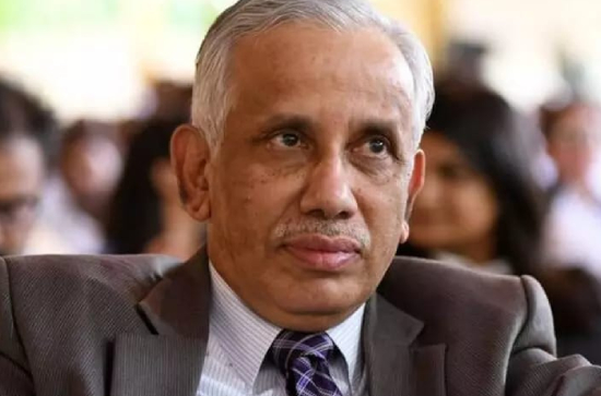 Andhra Governor wishes Telangana people for the state Formation Day