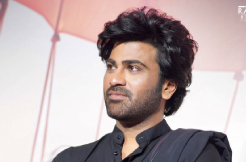 'Manamey' will make more money than 'Shatamanam Bhavathi': Sharwanand 