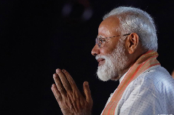 Latest Survey: Who will win 2024 Parliament Elections