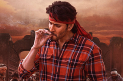 Sankranthi 2024: Which movies are likely to come out? Find out... 