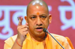 BJP CM's office believes only he can control France's riots 