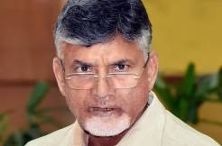 Chandrababu Naidu warns like a Maths teacher, but he must know his past 