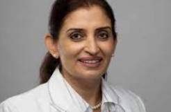 IAS officer Sujata Saunik creates history - Know more