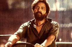 'Bachchala Malli' Glimpse: Allari Naresh plays a frustrated, amoral character 