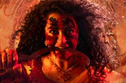 'Racharikam' enters post-production - Deets inside