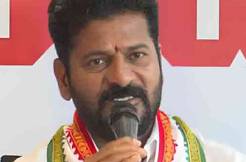 Revanth Reddy welcomes sub-classification within SCs, STs reservation
