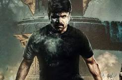 Review Shivam Bhaje: Divine mission 