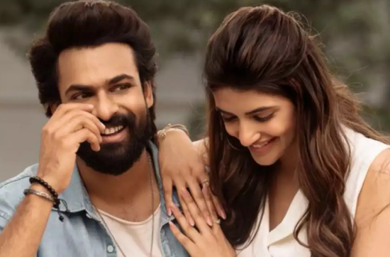 World Cup effect: Mega hero's movie postponed! 