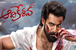 World Cup effect: Mega hero's movie postponed! 