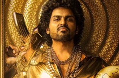 November: These Movies To Grace Theatres in Telugu! 