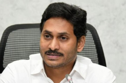 Talk: Shocking difference between Jagan's bail and CBN's bail
