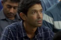 '12th Fail': Youngsters shouldn't get fooled by this Bollywood 'masterpiece' 