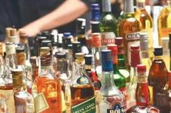 New Year: Telangana Sells 770 Cr Liquor