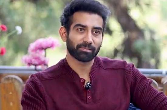 'Sarkaaru Noukari': Film of Sunitha's son Akash flops