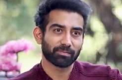 'Sarkaaru Noukari': Film of Sunitha's son Akash flops