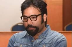 Sandeep Vanga's 'Animal' receives a surprise endorsement 