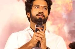 'Hanu-Man': Director dreams of bettering 'Avatar', gets trolled 