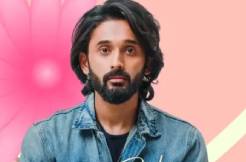 Review Happy Ending: A relationship drama