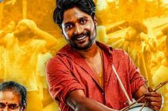 Review 'Ambajipeta Marriage Band': An emotional drama