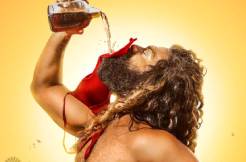 'Love, Mouli' to hit the screens on April 19 