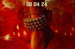 Sukumar & team ready with a scintillating Teaser on Icon Star Allu Arjun's birthday 