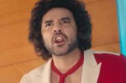 'Tillu Cube' to come with a superhero twist! 