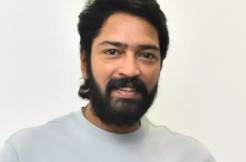 Interview: Allari Naresh talks about 'Aa Okkati Adakku' 