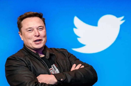 Elon Musk imposes viewing limits on Twitter but there is a STRONG REASON! 