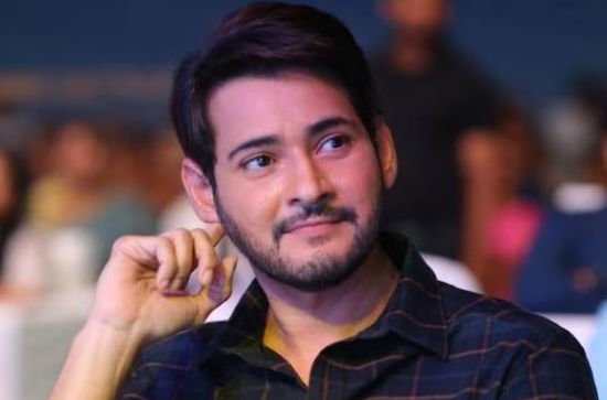 That's why Mahesh Babu stopped attending events, inaugurals 