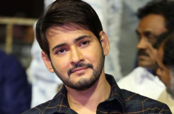 That's why Mahesh Babu stopped attending events, inaugurals 