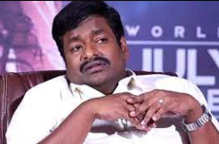 Telugu journalists got satirical interview censored: Reports 