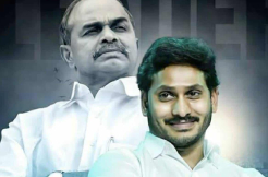 CM Jagan to kickstart YSR birth anniversary celebrations