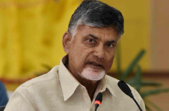 People not bothered about CBN