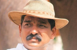 Bollywood producer Nitin Desai dies by suicide 